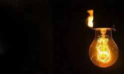 Bayırköy’de Planlı Elektrik Kesintisi