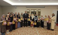 2026 Yılı Gençliğe Değer Ara Dönem Eğitim Kampı