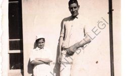 Bilecik’in Uzun Efsanesi: Uzun Ömer