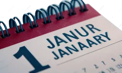 Takvimle Aynı Gün Doğanlar