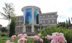 Belediyeden önemli uyarı