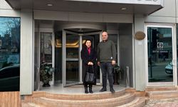 Bilecik TSO, TEBD II Projesi Kapsamında Enerji Verimliliği Saha Çalışmalarını Sürdürüyor