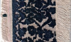 Unutulmaya Yüz Tutan Bilecik Çatması