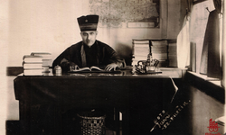 Bilecik’in Tarih Sahnesinden: Hakim Hamit Güven