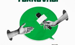 Bilecik’te Liseliler İçin Münazara Turnuvası Başvuruları Devam Ediyor