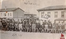 Tarihe tanıklık: Bilecik'te Mebus Seçimleri: 1927