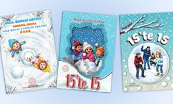 Bilecik'te Yarıyıl Tatili Eğlenceli Olacak