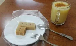 Rağbet Arttı: Sadece bir içecek değil; emek, gelenek ve yerel kalkınmanın sembolü