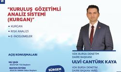 Bozüyük’te “KURGAN Uygulaması”