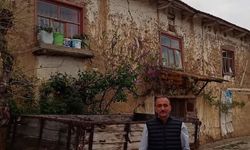 Osmaneli’ni Yasa Boğan Vefat