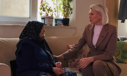 Başkan Subaşı, Aşevi Yardımlarını Bizzat Ulaştırdı