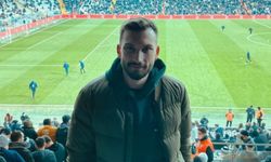 OSMANELİ’NE ATEŞ DÜŞTÜ: GENÇ İŞÇİ ERDİNÇ KALAYCI HAYATINI KAYBETTİ