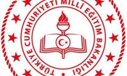 Bilecik’te Bilim Merkezleri EBA Platformunda Keşfediliyor