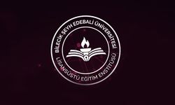 Şeyh Edebali Üniversitesi Lisansüstü Programlarına Rekor Başvuru