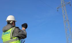 OEDAŞ enerji verimliliğini şebeke ve dijitalleşme yatırımlarıyla sağlıyor