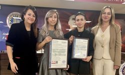 OEDAŞ yapay zeka süreçlerinde uluslararası standartlara ulaştı