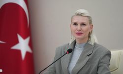 Başkan Subaşı’dan Sınırdaki Bayrak Saldırısına Kınama