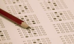 2026 Bursluluk Sınavı Başvuruları Başlıyor