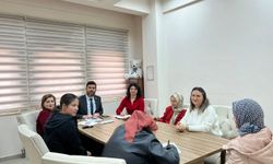 Bakım Sonrası İzleme Görüşmeleri Başarıyla Tamamlandı