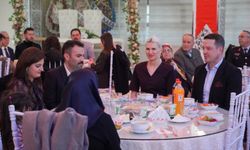 Başkan Subaşı: “Şehitlerimiz ve Gazilerimiz Milletimizin Onurudur”