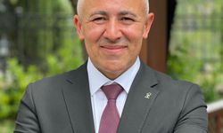 Başkan Yıldırım: ''Hak sahiplerimize hayırlı olsun''