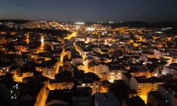 BİLECİK’İN MÜZİK KÜLTÜRÜ