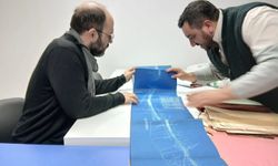 Bilecik Kent Belleği’ne Tarihi Efemera ve Fotoğraf Desteği