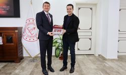 BİLECİK’TE HIZLI OKUMA VE MOTİVASYON SEMİNERLERİ İÇİN ZİYARET