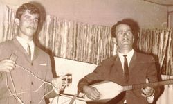 Bir Düğün, İki Usta: Bilecik’in Müziğe Düşen Hatırası