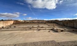 BŞEÜ, Doğal Taşta Sürdürülebilir Geleceğe Liderlik Ediyor