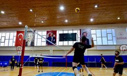 Filede Tempo, Hedefte Başarı