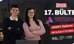 “Haberimiz Olsun” Yeni Sayısıyla Okuyucuyla Buluştu