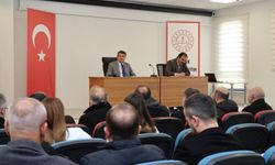 Kesintisiz Eğitim, Güçlü Gelecek