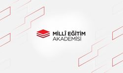 Müdürlükten Öğretmen Adaylarına Önemli Duyuru