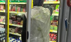 Bilecik'te Ramazanda Gıda Denetimleri Sıkılaştırıldı