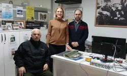 STK’lara Destek Sürüyor