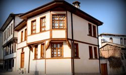 Tarih ve estetiğin buluştuğu sokaklar