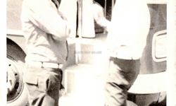 1978 Yazında Bilecik’te Yeni Bir Yolculuk Başlıyor