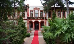Bilecik Belediyesi'nden "Bilen Gökten İstifa Etti" İddialarına Yalanlama