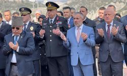 "Âsım’ın Nesli Namusunu Çiğnetmez"