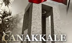 Başkan Özden’den 18 Mart Mesajı: “Ruhları Şad Olsun”