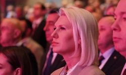 Başkan Subaşı: “Nevruz, Umudun ve Yeniden Doğuşun Simgesidir”