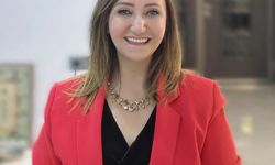 Başkan Tekin: Muhsin Yazıcıoğlu’nu Rahmet ve Minnetle Anıyoruz