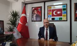 Başkan Torun’dan 19 Mayıs Mesajı