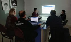 Bilecik Kent Belleği 18. Kez Toplandı