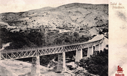 Bilecik'te Demiryolunun Sessiz Tanığı