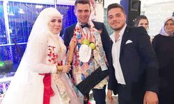 Bilecik’te Düğün Sezonu Başlıyor: Salon bulmak zor, şimdiden hazırlığınızı yapın