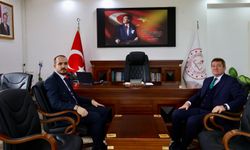 Bilecik’te Eğitim ve Kültür İçin Ortak Adım