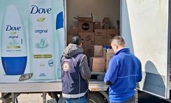 Bilecik’te Kaçak Göçle Mücadele Sürüyor