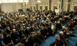 Bilecik’te “Kur’an-ı Kerim Ziyafeti”ne Yoğun İlgi